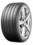 Легковая шина Fulda SportControl 2 225/55 R17 101Y