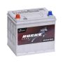 Автомобильный аккумулятор Husky Asia 85D23R 70А/ч-12V ст EN680 прямая 230x172x225