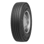 Грузовая шина Cordiant Professional FR-1 315/70R22,5 152/148M рулевая PR новая