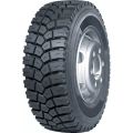 Goodride SupTrac X1 315/80R22,5 157/154K универсальная 20PR