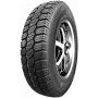 Легкогрузовая шина Ovation V-09 5/80 R12C 88/86P