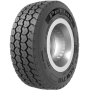 Грузовая шина Petlas NCW710 385/65R22,5 160K прицеп 18PR новая