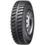 Грузовая шина Sailun S790 325/95R24 162/160K 18PR