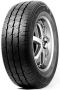 Легкогрузовая шина Cachland CH-W5001 235/65 R16C 115/113 R