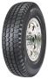 Легкогрузовая шина DoubleStar DLA02 195/70 R15C 104/101R