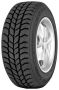 Легкогрузовая шина Goodyear Cargo UG 215/60 R17C 109/107 T