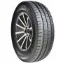 Легкогрузовая шина Lanvigator WinterGrip Van 225/70 R15C 112/110R