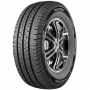 Легкогрузовая шина Tourador X ALL CLIMATE VAN+ 205/75 R16C 113/111S