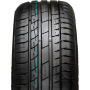 Легковая шина Accelera Iota ST-68 305/45 R22 118W