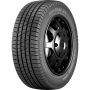 Легковая шина Armstrong TRU-TRAC HT 255/70 R16 111T