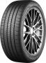 Легковая шина Bridgestone Turanza Eco 235/50 R20 100T