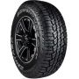 Легковая шина Centara Adventure A/T 225/65 R17 106H