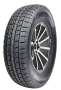 Легковая шина Compasal IceMaster 225/45 R17 94S