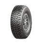 Легковая шина Compasal Versant M/T 235/85 R16 120Q