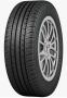 Легковая шина Cordiant Run Tour 215/65 R16 102H