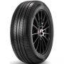 Легковая шина DoubleStar DU05 205/50 R16 87W