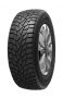 Легковая шина Dunlop SP Winter Ice 02 185/65 R14 90T не для эксплуатации, без гарантии