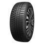 Легковая шина Dynamo Street-H M4S01 185/60 R14 82T