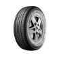 Легковая шина Evergreen DynaComfort ES380 255/65 R17 110H