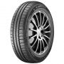 Легковая шина Firemax FM601 275/40 R19 105Y