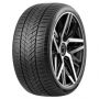 Легковая шина Fronway Icemaster II 315/35 R20 110V