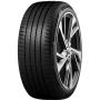 Легковая шина Gislaved EcoControl 255/55 R18 109V