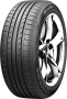 Легковая шина Goodride RideMax G-118 245/40 R18 97W