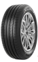 Легковая шина Goodyear Eagle Sport 2 UHP 225/55 R17 101Y