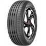 Легковая шина Goodyear Efficient Grip 2 SUV 225/55 R19 99V