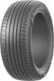 Легковая шина Greentrac Quest-X 255/40 R20 101Y