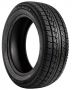 Легковая шина Grenlander L-SNOW 96 225/60 R16 98H