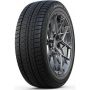 Легковая шина Habilead AW33 235/50 R17 100H