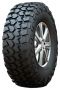 Легковая шина Habilead PracticalMax M/T RS25 235/75 R15 104Q
