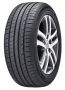 Легковая шина Hankook Ventus Prime2 K115 215/40 R18 85V