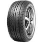 Легковая шина Hifly Vigorous WP801 235/50 R19 99H