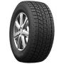 Легковая шина Kapsen IceMax RW501 245/50 R18 104H