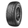 Легковая шина Kumho Road Venture AT61 205/80 R16 104S