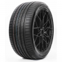 Легковая шина Lanvigator Catchpower Plus 215/45 R18 93Y