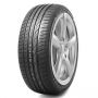 Легковая шина Leao Nova-Force 225/55 R17 101W