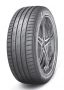 Легковая шина Marshal MU12 275/45 R21 110Y