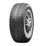 Легковая шина Marshal WinterCraft ice WI31 195/65 R15 91T