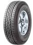 Легковая шина Maxxis HT770 255/70 R17 112S
