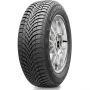 Легковая шина Maxxis Premitra Snow WP06 195/55 R15 89H