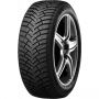 Легковая шина Nexen WinGuard WinSpike 3 235/65 R18 106T