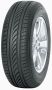 Легковая шина Nokian Tyres (Ikon Tyres) NRVi SUV 255/65 R16 113V