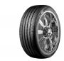 Легковая шина Pace Alventi 235/45 R19 99Y