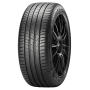 Легковая шина Pirelli Cinturato P7 (P7C2) RunFlat 225/50 R17 98V