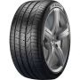 Легковая шина Pirelli PZero RunFlat 225/40 R20 94Y