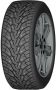 Легковая шина PowerTrac SnowMarch Stud 215/55 R17 98H