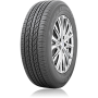 Легковая шина Toyo Open Country U/T 235/60 R17 102H